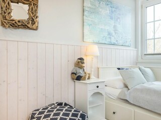 Casa per le vacanze Tinnum Caratteristiche 35