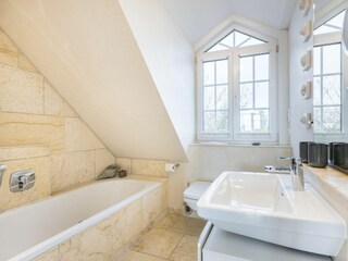 Casa per le vacanze Tinnum Registrazione all'aperto 8