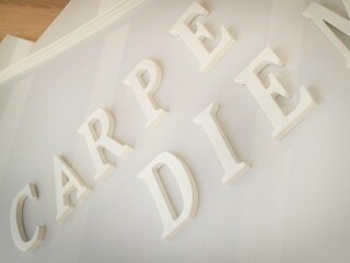 Casa per le vacanze Tinnum Caratteristiche 38