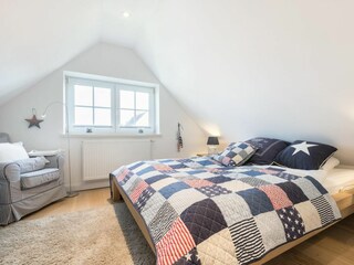 Casa per le vacanze Tinnum Caratteristiche 40