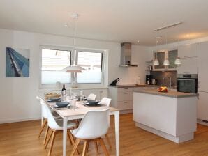 Ferienhaus Storchennest 6
