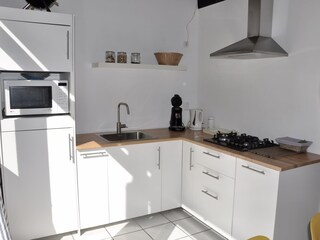 Casa per le vacanze Sint Maartenszee Caratteristiche 6