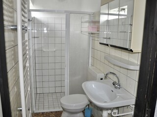 Casa per le vacanze Sint Maartenszee Caratteristiche 11