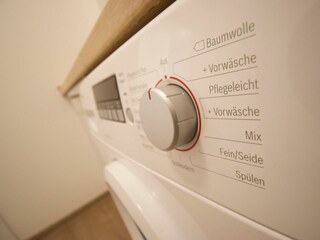 Dekoratives Detail