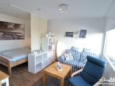 Apartamento de vacaciones Burg auf Fehmarn Características 1