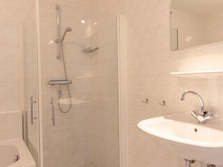 Vakantieappartement Callantsoog Kenmerken 18