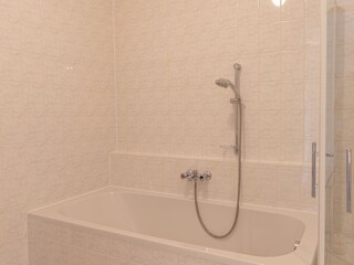 Vakantieappartement Callantsoog Kenmerken 19