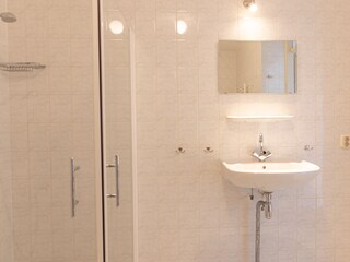 Apartamento de vacaciones Callantsoog Características 21