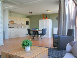 Apartamento de vacaciones Duinerei - Callantsoog - image1