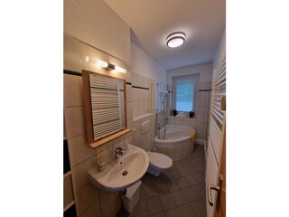 Apartamento de vacaciones Oberwiesenthal Características 26