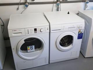 Apartamento de vacaciones Oberwiesenthal Características 29