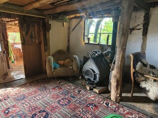 Apartment Sint Maartensvlotbrug Außenaufnahme 6