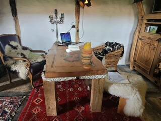 Apartment Sint Maartensvlotbrug Außenaufnahme 8