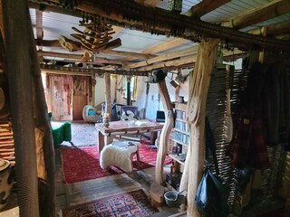 Apartment Sint Maartensvlotbrug Außenaufnahme 9