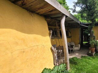 Apartment Sint Maartensvlotbrug Außenaufnahme 11