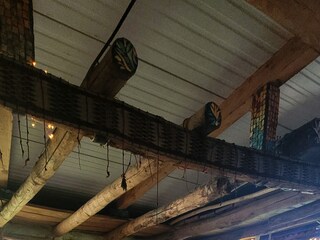 Apartment Sint Maartensvlotbrug Ausstattung 21