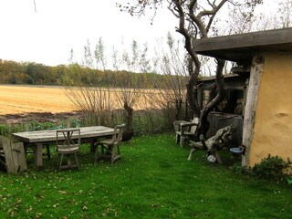 Apartment Sint Maartensvlotbrug Außenaufnahme 3