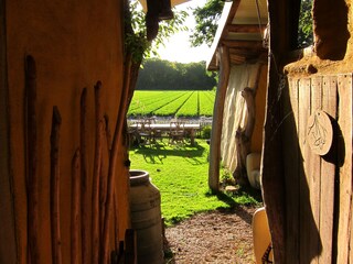 Apartment Sint Maartensvlotbrug Außenaufnahme 4