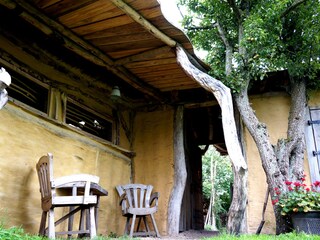Apartment Sint Maartensvlotbrug Ausstattung 17