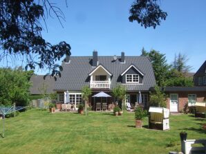 LH. Friedrichshain /Thomas Mann