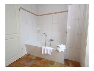 Ferienwohnung Westerland Ausstattung 15