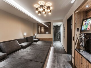 Chalet Gaschurn  30
