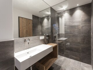 Chalet Gaschurn Features 11