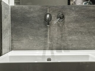 Chalet Gaschurn Kenmerken 11