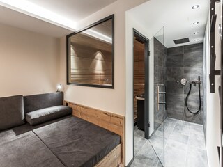 Chalet Gaschurn  28