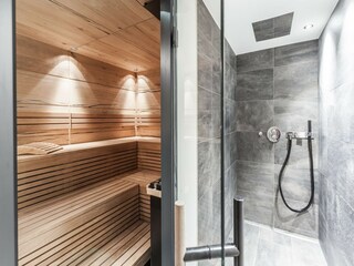 Chalet Gaschurn  31