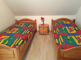 Kinderzimmer