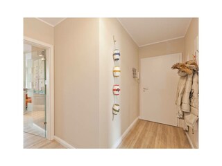 Ferienwohnung Norddeich Ausstattung 34
