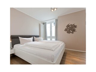 Ferienwohnung Norddeich Ausstattung 29
