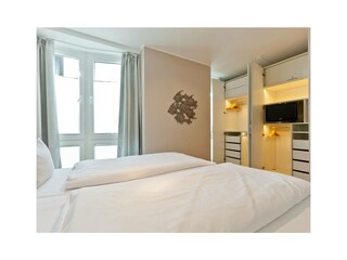 Ferienwohnung Norddeich Ausstattung 31