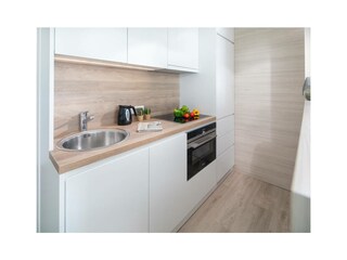 Ferienwohnung Norderney Ausstattung 27