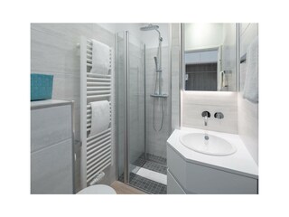 Ferienwohnung Norderney Ausstattung 30