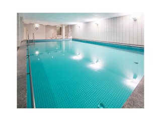 Ferienwohnung Norderney Umgebung 37