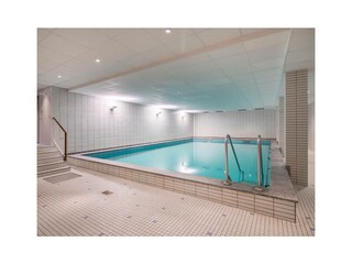 Ferienwohnung Norderney Umgebung 38