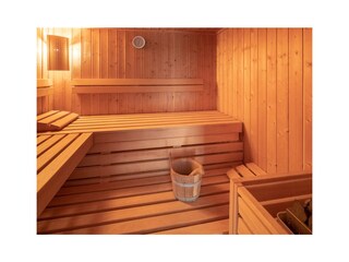 Ferienwohnung Norderney Umgebung 39