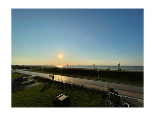 Meerblick