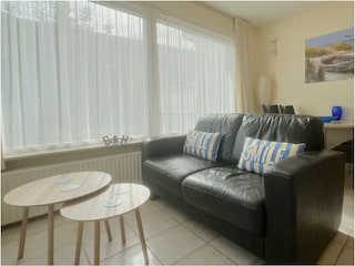 Bei Duinzicht, Boulevard de Wieligen 59a