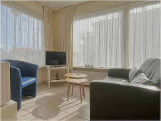 Bei Duinzicht, Boulevard de Wieligen 59a