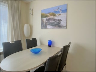 Bei Duinzicht, Boulevard de Wieligen 59a