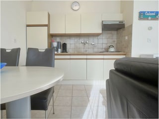 Bei Duinzicht, Boulevard de Wieligen 59a