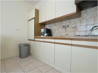 Bei Duinzicht, Boulevard de Wielingen 59a