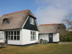 Ferienhaus Kooykamp - Hollum - image1