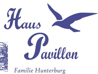 Vogelsand in Döse - Haus Pavillon