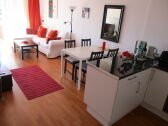 Vakantieappartement Puerto de la Cruz Kenmerken 1