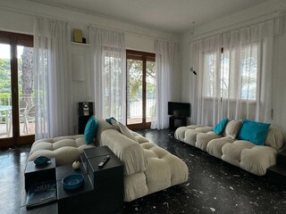 Villa Capoliveri Caratteristiche 20