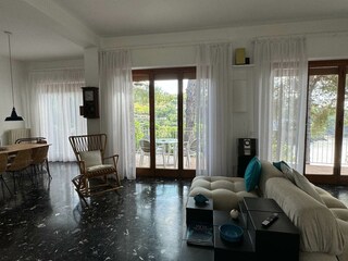 Villa Capoliveri Caratteristiche 21